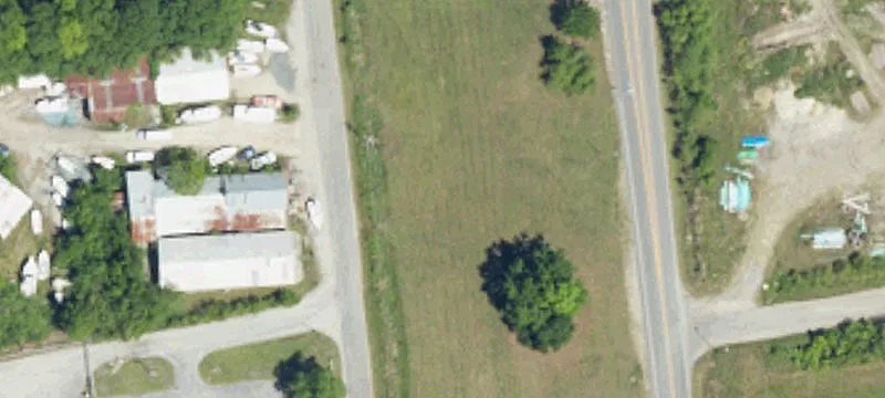 5174 Town Council Rd