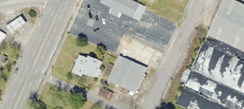 173 Main St