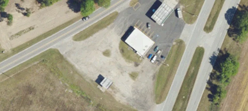 Int Hwy 70