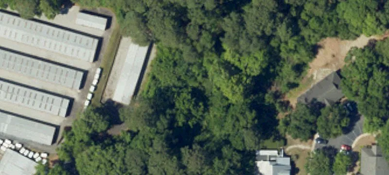 Beaufort, SC 29907