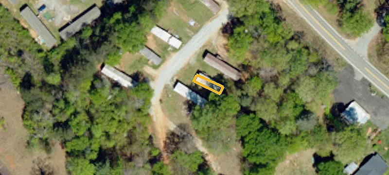 3533 Geer Hwy