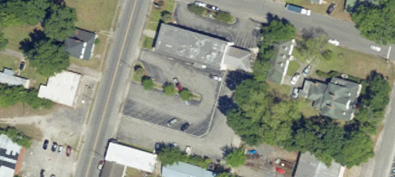 12 Morgan Ave