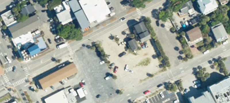 Ashley Ave