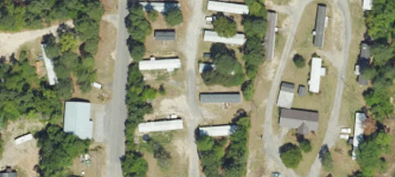 5242 Platt Spgs Rd