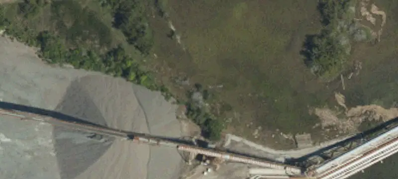 Greenleaf Rd