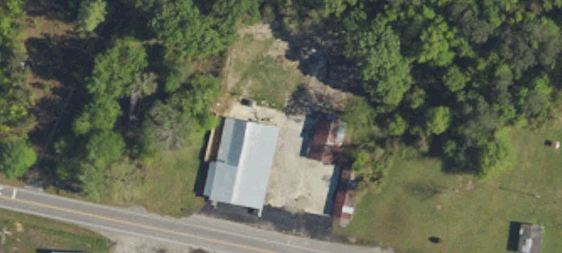 7730 Blf Rd
