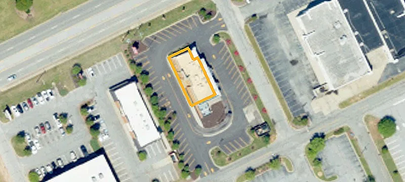 531 Byp 72nd A Nw Ste A