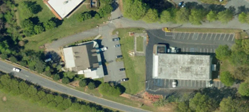 100 Liberty Dr