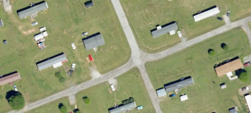 510 Map Ln