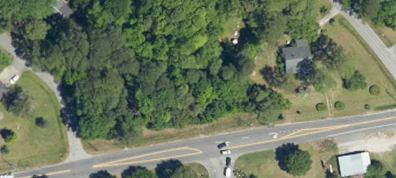 Hwy 162