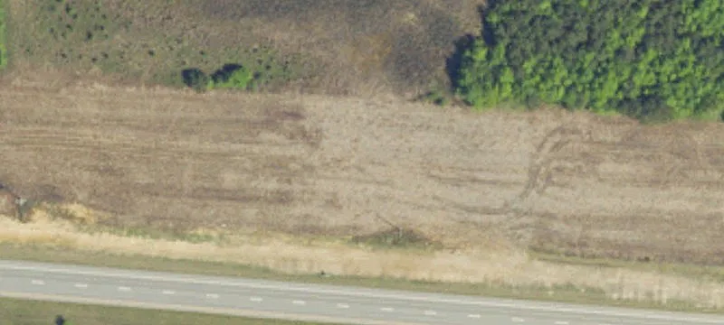 Hwy 301st I-95