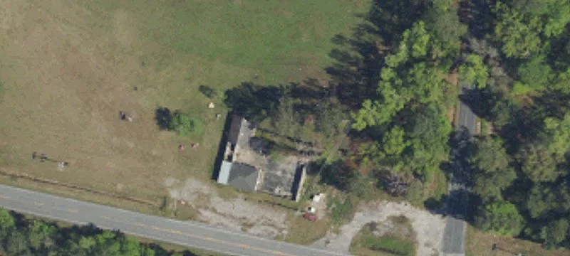 7152 Blf Rd