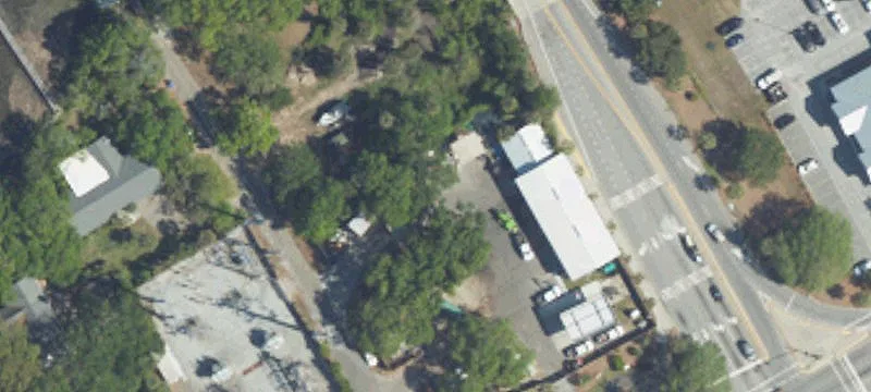 13th Ave
