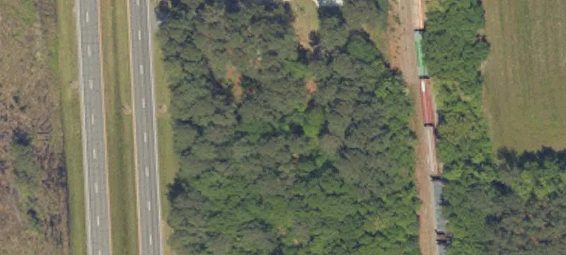 1 Us 52nd Hwy