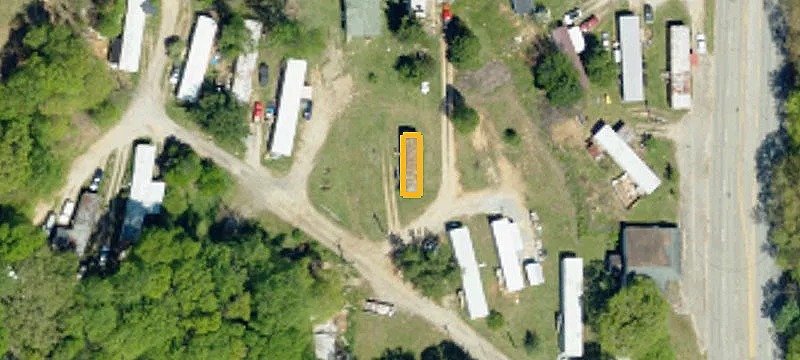 29 Big Foot Dr