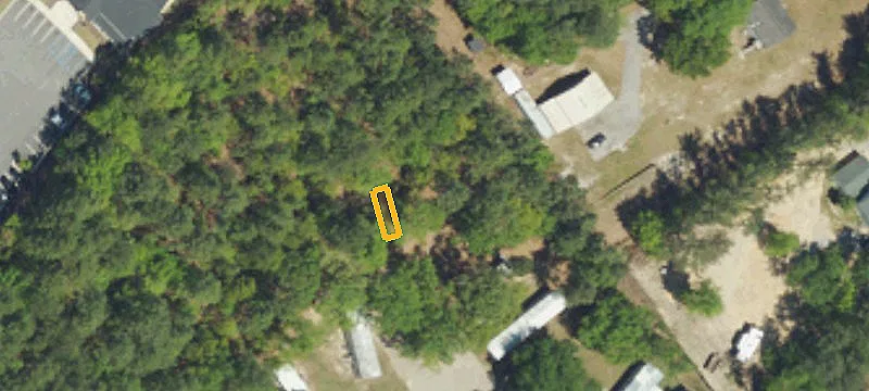 5 Montfort Ln
