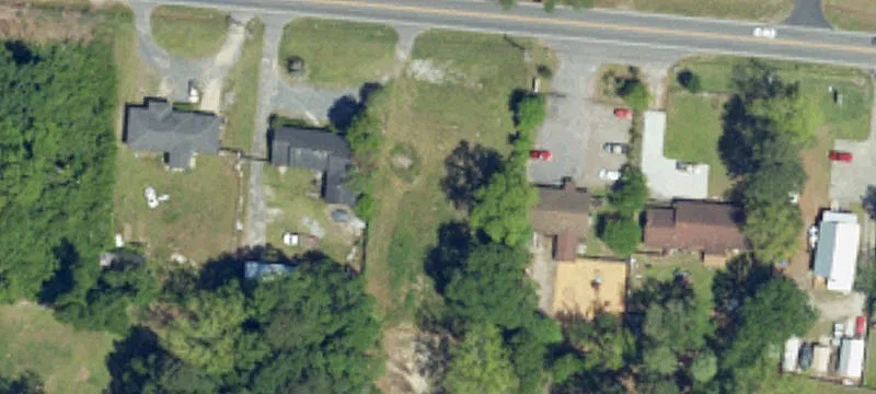 10621 Hwy 78th E