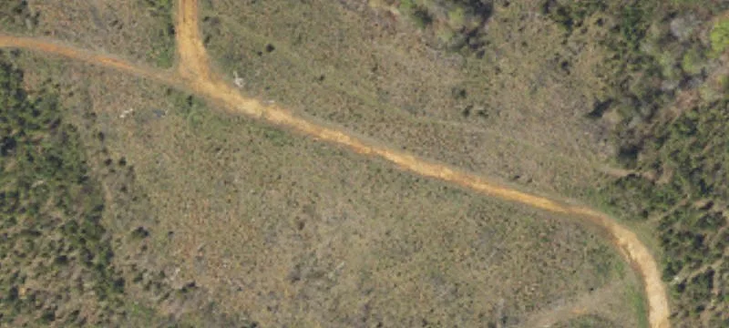 Rob Neal Rd