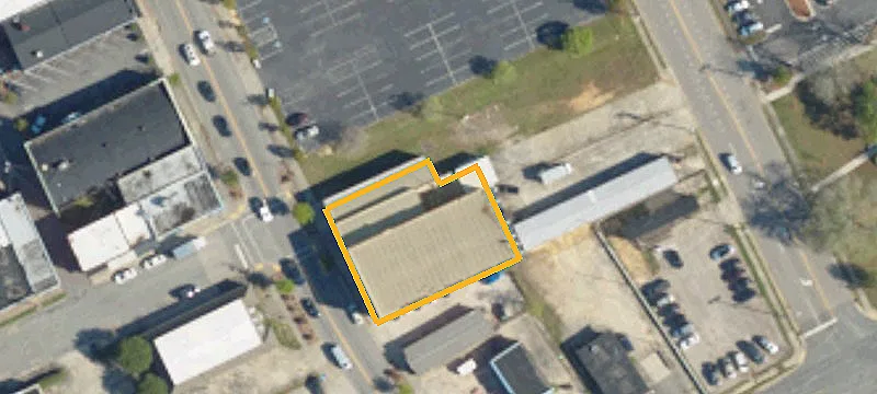 309 Main St