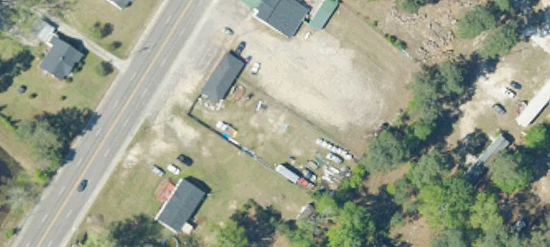 Augusta Rd