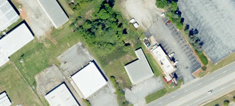 560 Byp 72nd NW