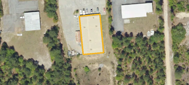 2419 Pond Br Rd