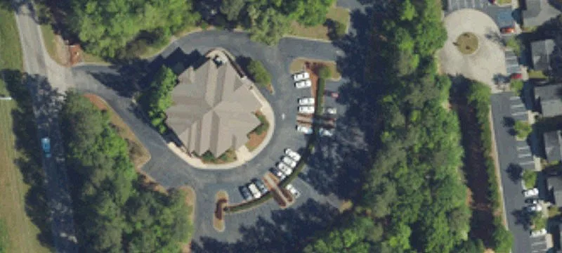 845 Stonewall Jackson Blvd