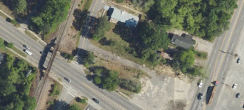 Orangeburg, SC 29115