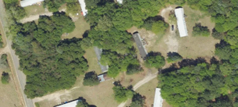 215 Sharon Church Rd