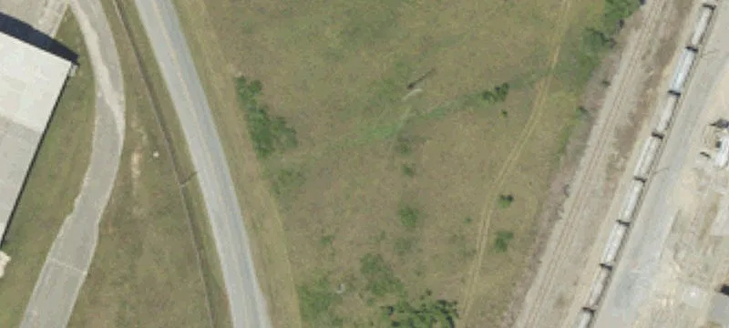 Hwy 453