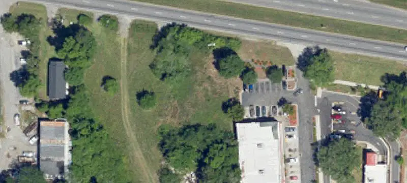 3647 Savannah Hwy