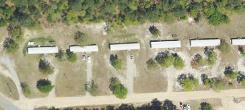 Shortcut Rd