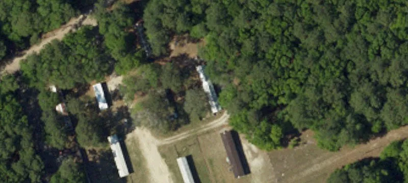 117 Taylor St Lot, Unit 19