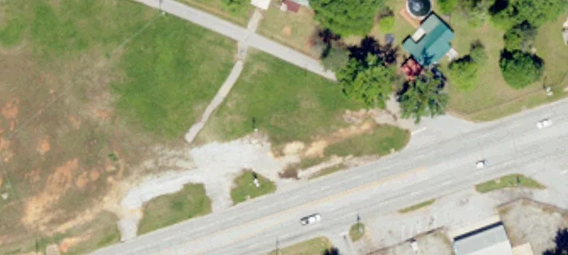 4301 Hwy 72nd 221st E