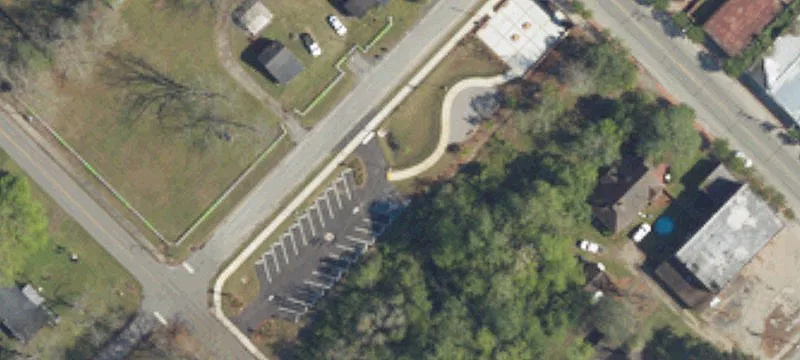 Bowman, SC 29018