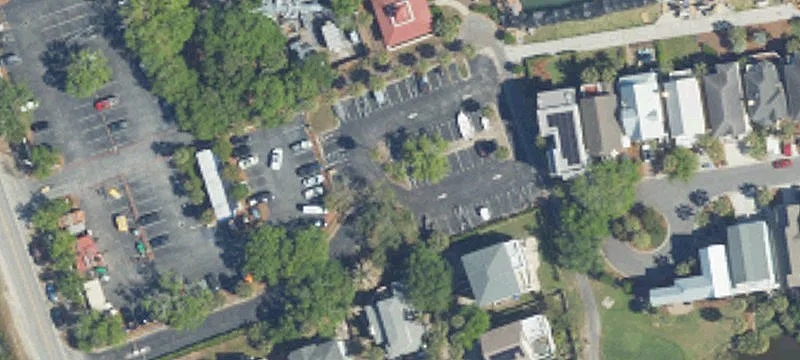 41st Ave