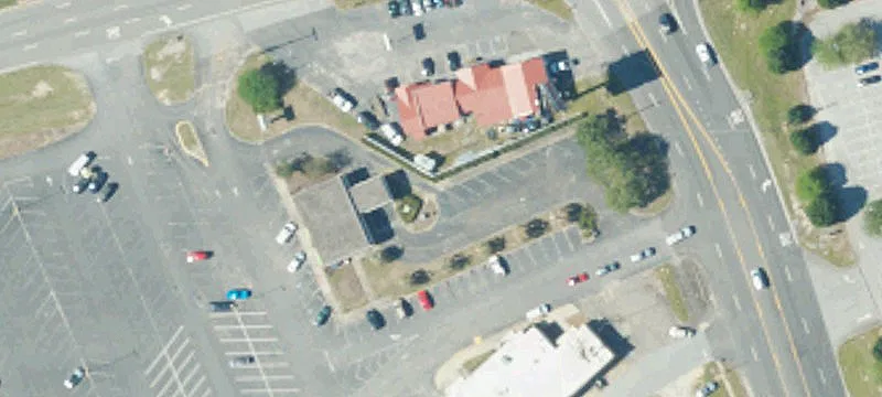 4385 Jefferson Davis Hwy