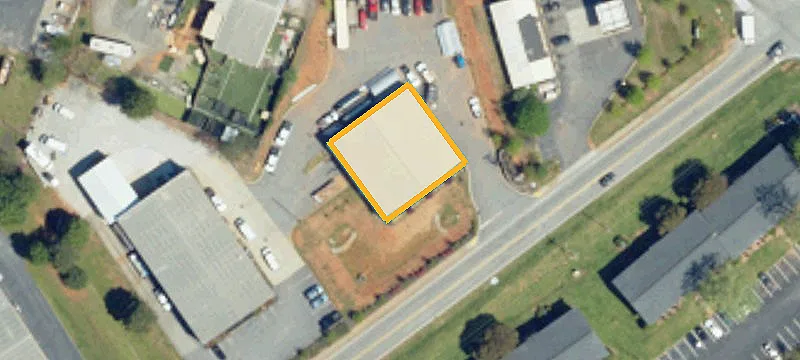 349 Miller Rd