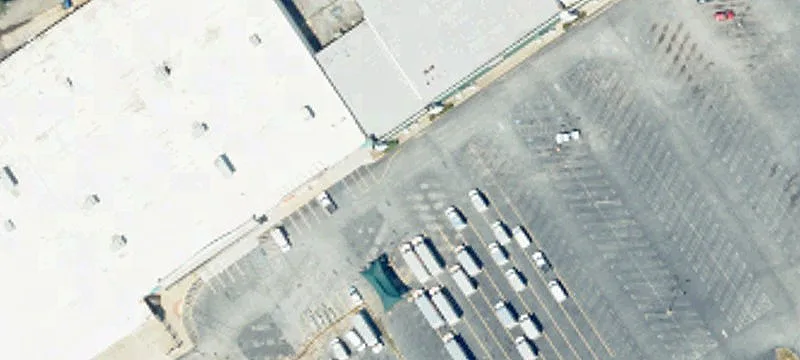 254 Byp 72nd NW