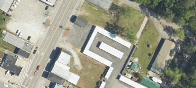 316 Parler Ave