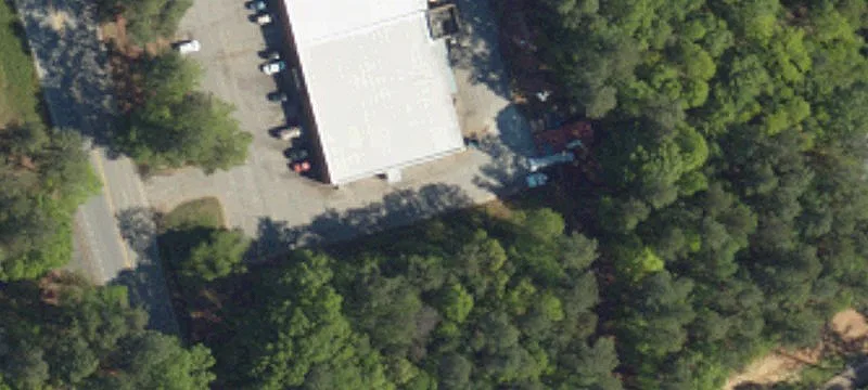 119 Grace Ave