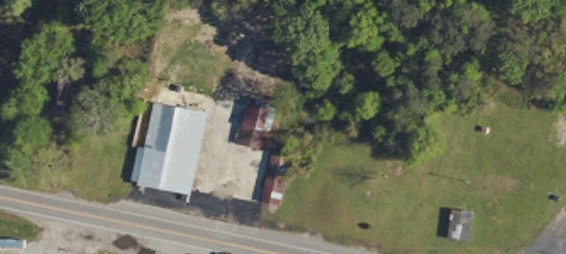 7732 Blf Rd