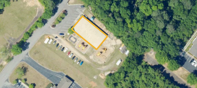 1817 Hidden Hls Dr