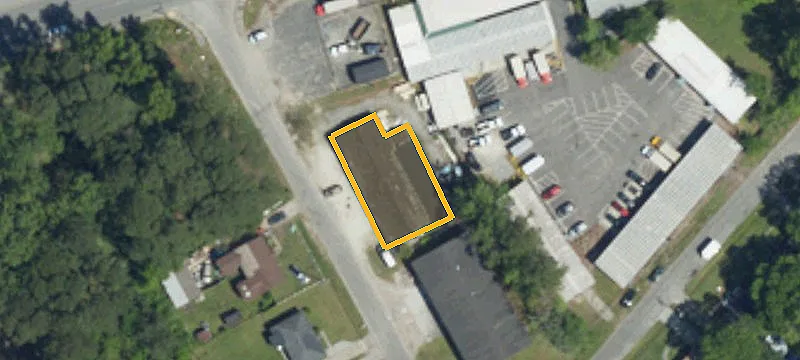 109 Tanglewood Dr