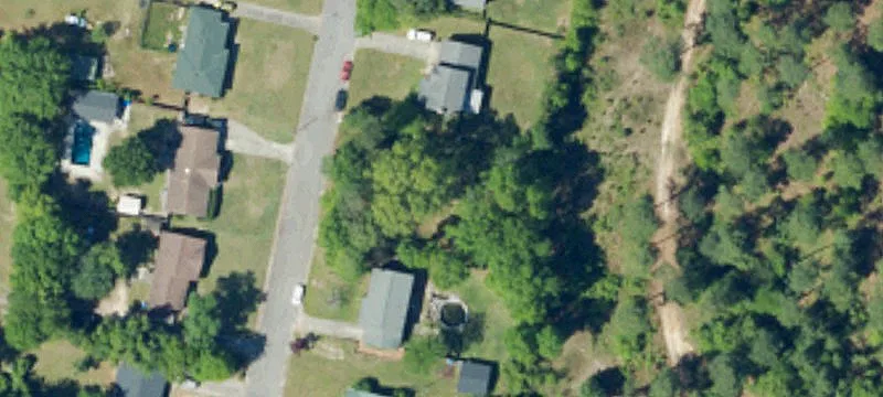 634 Hampton Cir
