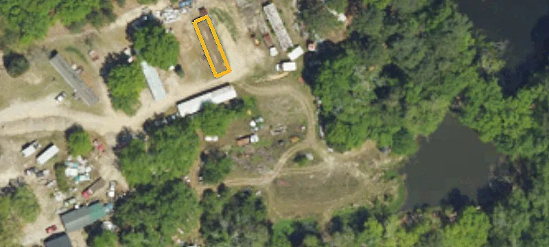 914 Kitti Wake Rd