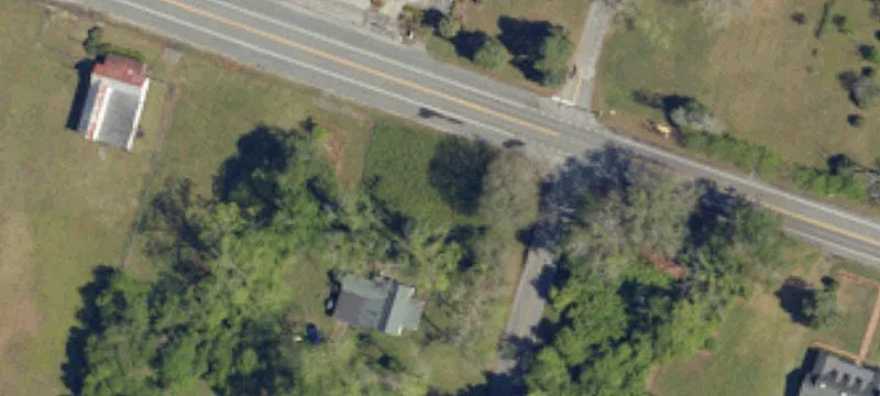 Johnston Ave
