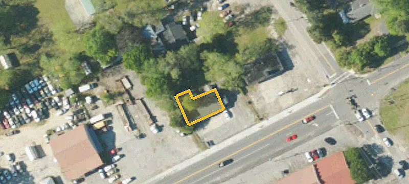 351 Church St