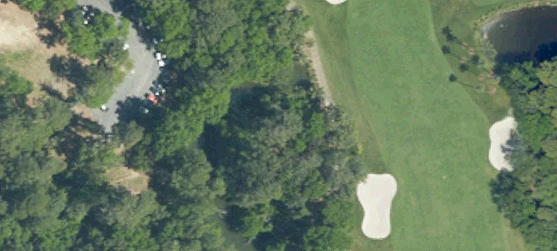 Kiawah Is Pkwy