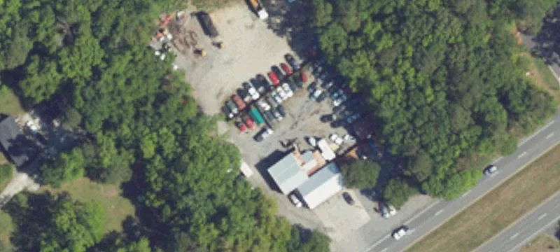 3904 Hwy 17